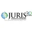 Franchise d'Agence Immobilière JURIS DIAGNOSTICS IMMOBILIERS