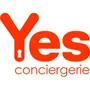 Yes Conciergerie mise sur l’intelligence artificielle pour faciliter le quotidien de ses franchisés
