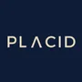 Franchise d'Agence Immobilière PLACID